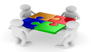 Application Integration Services