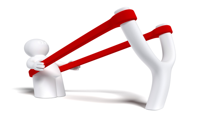 Generic placeholder image